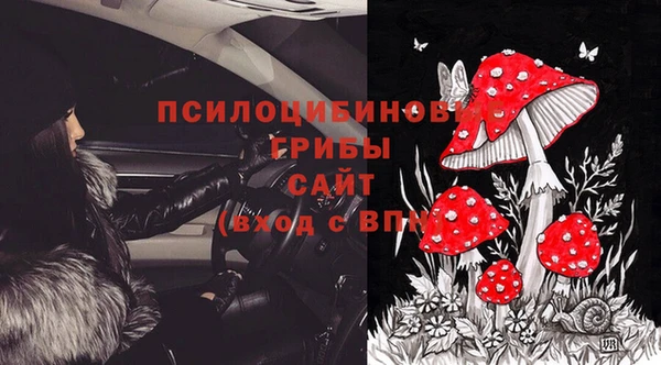MDMA Premium VHQ Нея