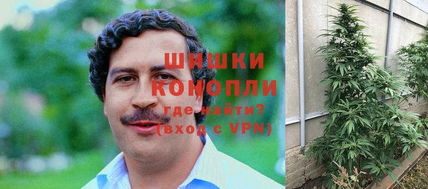 стафф Нефтекумск