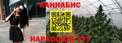 скорость Изобильный