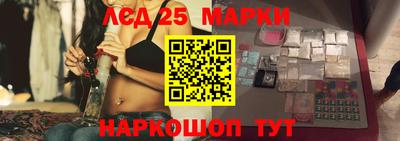 Альфа ПВП Беслан