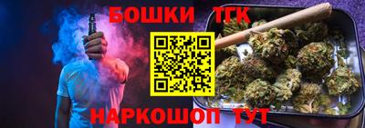 крисы Ирбит