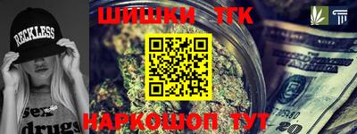 скорость Изобильный