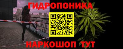 скорость Изобильный