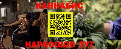 скорость Изобильный