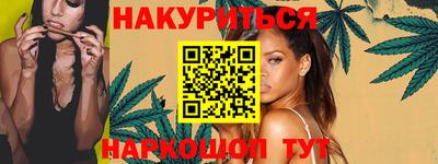 скорость Изобильный