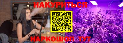 скорость Изобильный