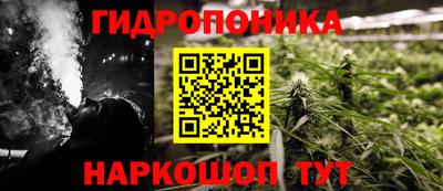 скорость Изобильный