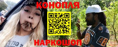 mdma Берёзовский