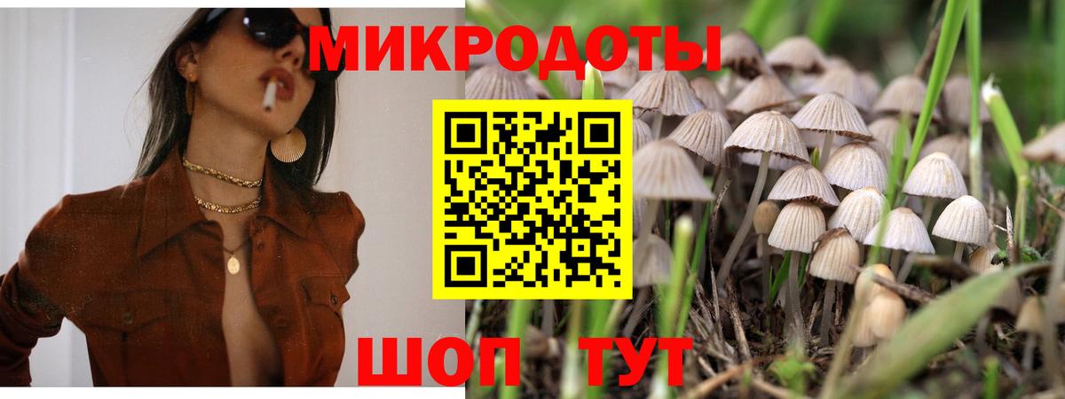 Псилоцибиновые грибы мухоморы  Псилоцибиновые грибы мухоморы  Серпухов  Вход с VPN 